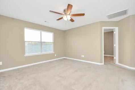 26119 Parkman Grove Drive Richmond TX 77406