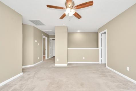 26119 Parkman Grove Drive Richmond TX 77406