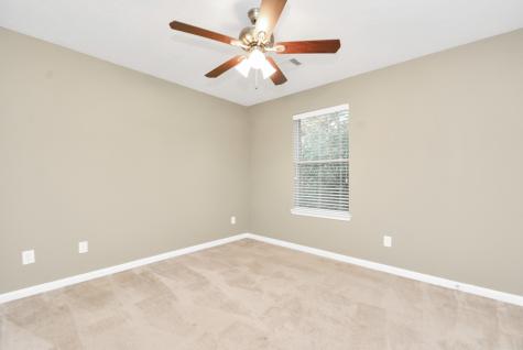 26119 Parkman Grove Drive Richmond TX 77406