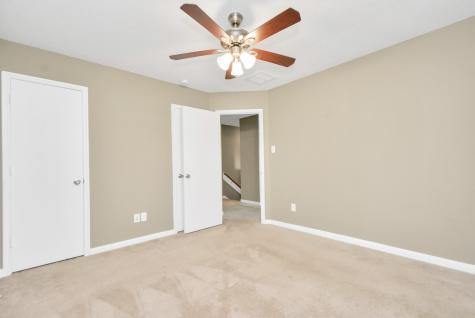 26119 Parkman Grove Drive Richmond TX 77406