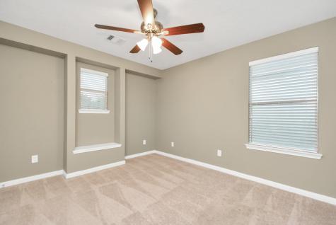 26119 Parkman Grove Drive Richmond TX 77406
