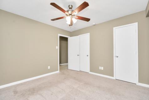 26119 Parkman Grove Drive Richmond TX 77406