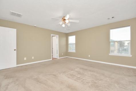 26119 Parkman Grove Drive Richmond TX 77406