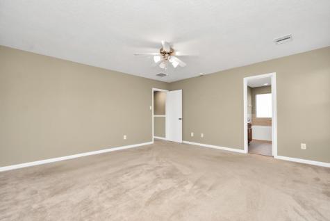 26119 Parkman Grove Drive Richmond TX 77406