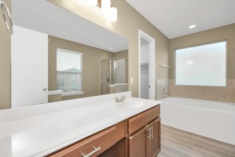 26119 Parkman Grove Drive Richmond TX 77406