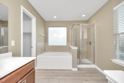 26119 Parkman Grove Drive Richmond TX 77406