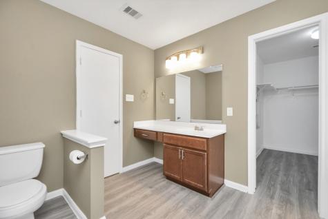 26119 Parkman Grove Drive Richmond TX 77406