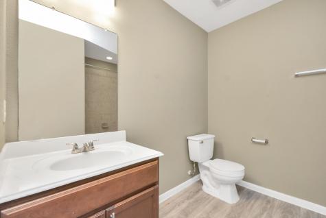 26119 Parkman Grove Drive Richmond TX 77406