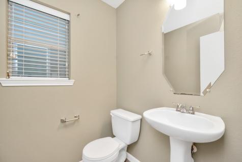 26119 Parkman Grove Drive Richmond TX 77406
