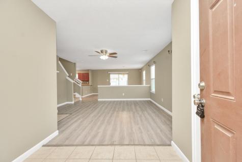 26119 Parkman Grove Drive Richmond TX 77406