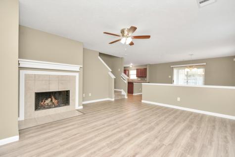 26119 Parkman Grove Drive Richmond TX 77406