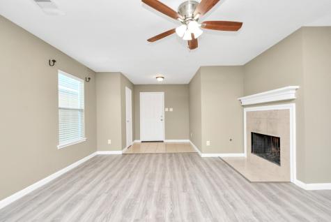26119 Parkman Grove Drive Richmond TX 77406