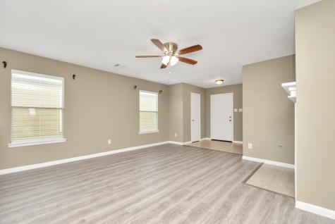 26119 Parkman Grove Drive Richmond TX 77406