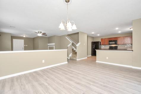 26119 Parkman Grove Drive Richmond TX 77406