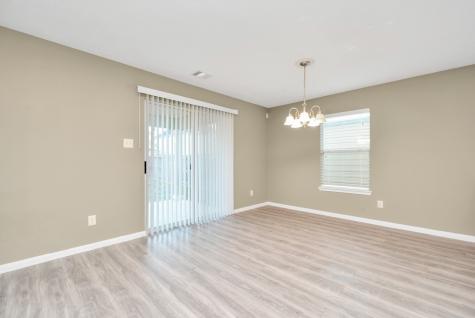 26119 Parkman Grove Drive Richmond TX 77406