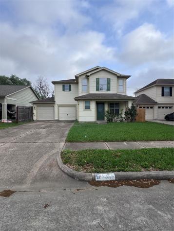 4047 Carmel Ridge Way Pasadena TX 77503