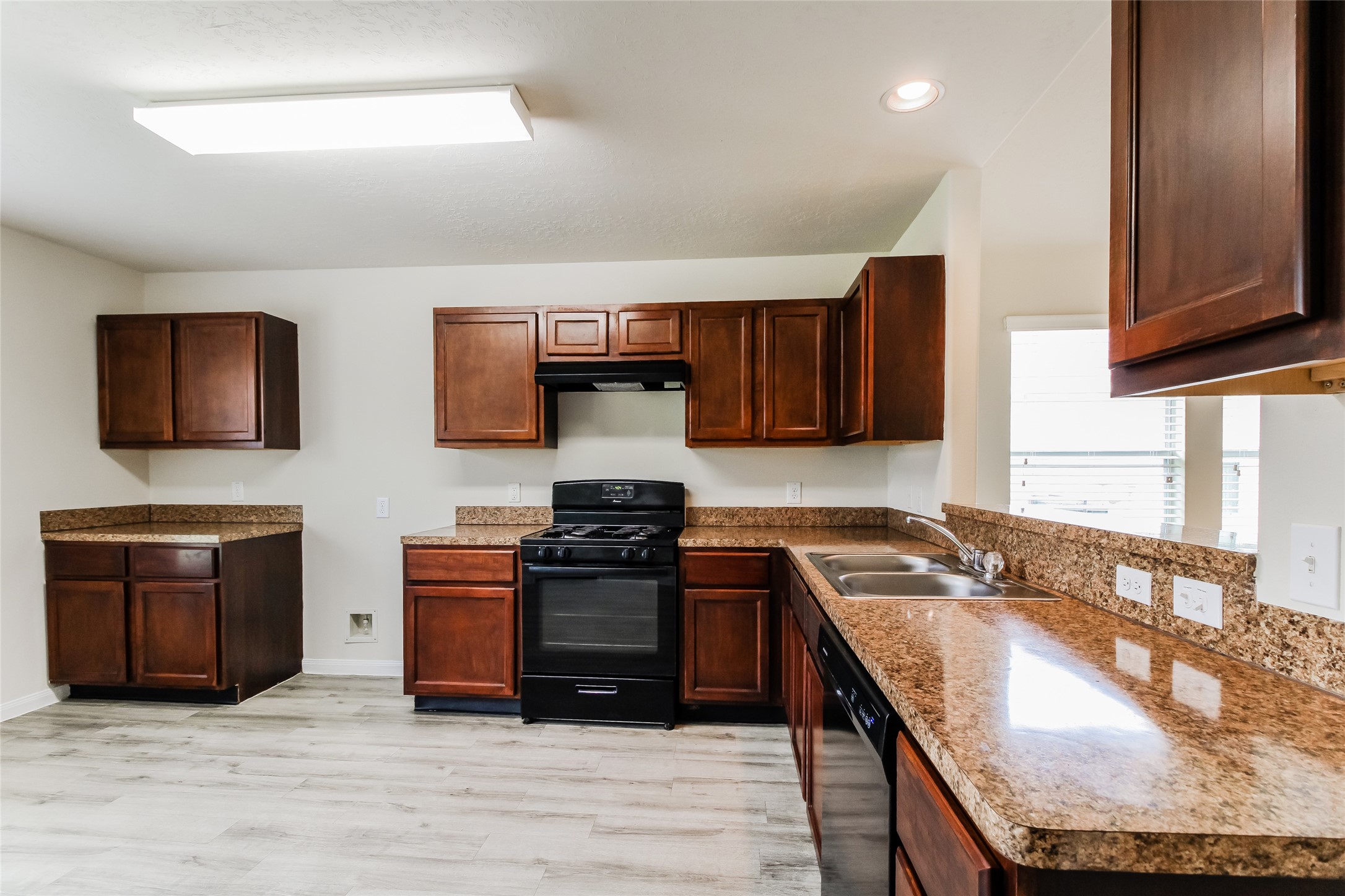 1007 Briza Del Mar Court Richmond TX 77406