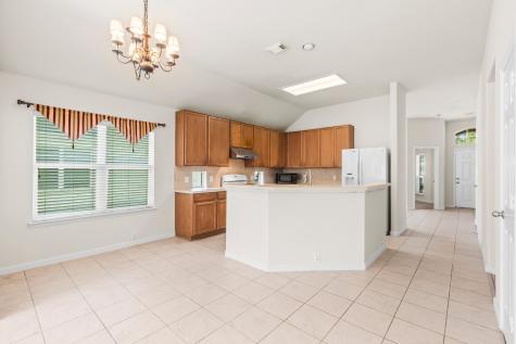 29822 Sunwillow Creek Drive Spring TX 77386