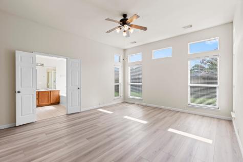 29822 Sunwillow Creek Drive Spring TX 77386