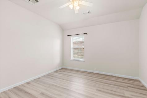 29822 Sunwillow Creek Drive Spring TX 77386