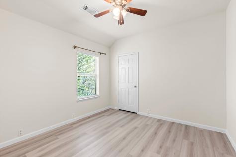 29822 Sunwillow Creek Drive Spring TX 77386