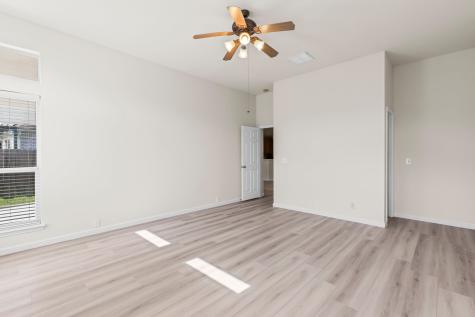 29822 Sunwillow Creek Drive Spring TX 77386
