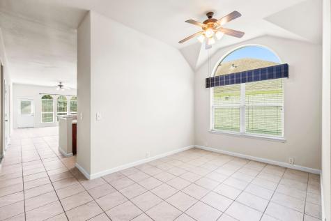 29822 Sunwillow Creek Drive Spring TX 77386