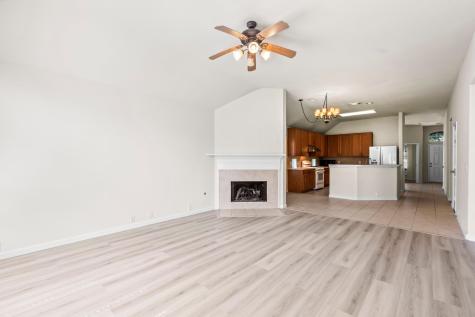 29822 Sunwillow Creek Drive Spring TX 77386