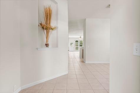 29822 Sunwillow Creek Drive Spring TX 77386