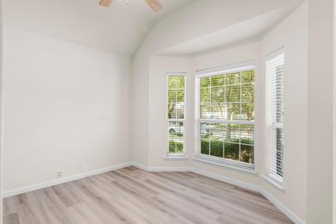 29822 Sunwillow Creek Drive Spring TX 77386