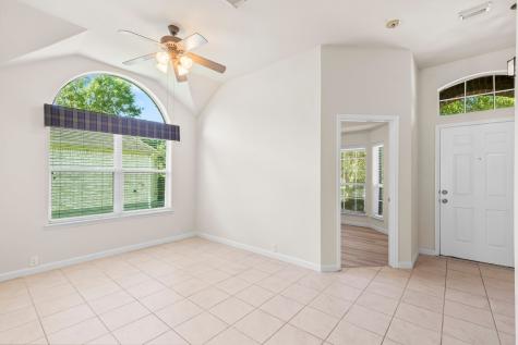 29822 Sunwillow Creek Drive Spring TX 77386