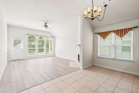 29822 Sunwillow Creek Drive Spring TX 77386