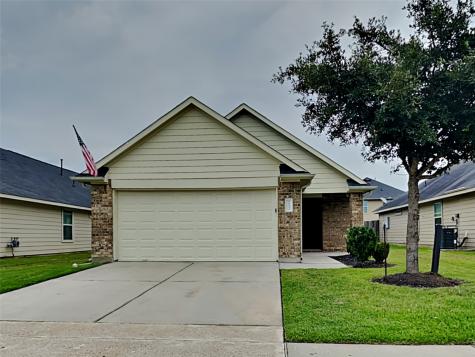 21434 Wilona Way Houston TX 77073