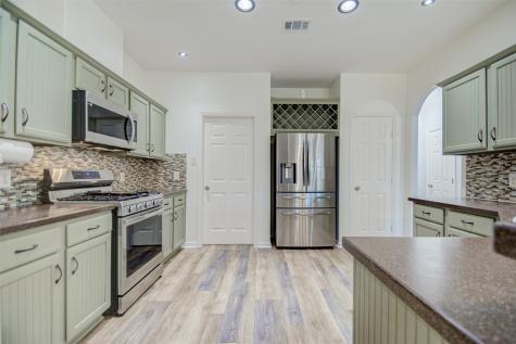 32306 Summer Park Lane Conroe TX 77385