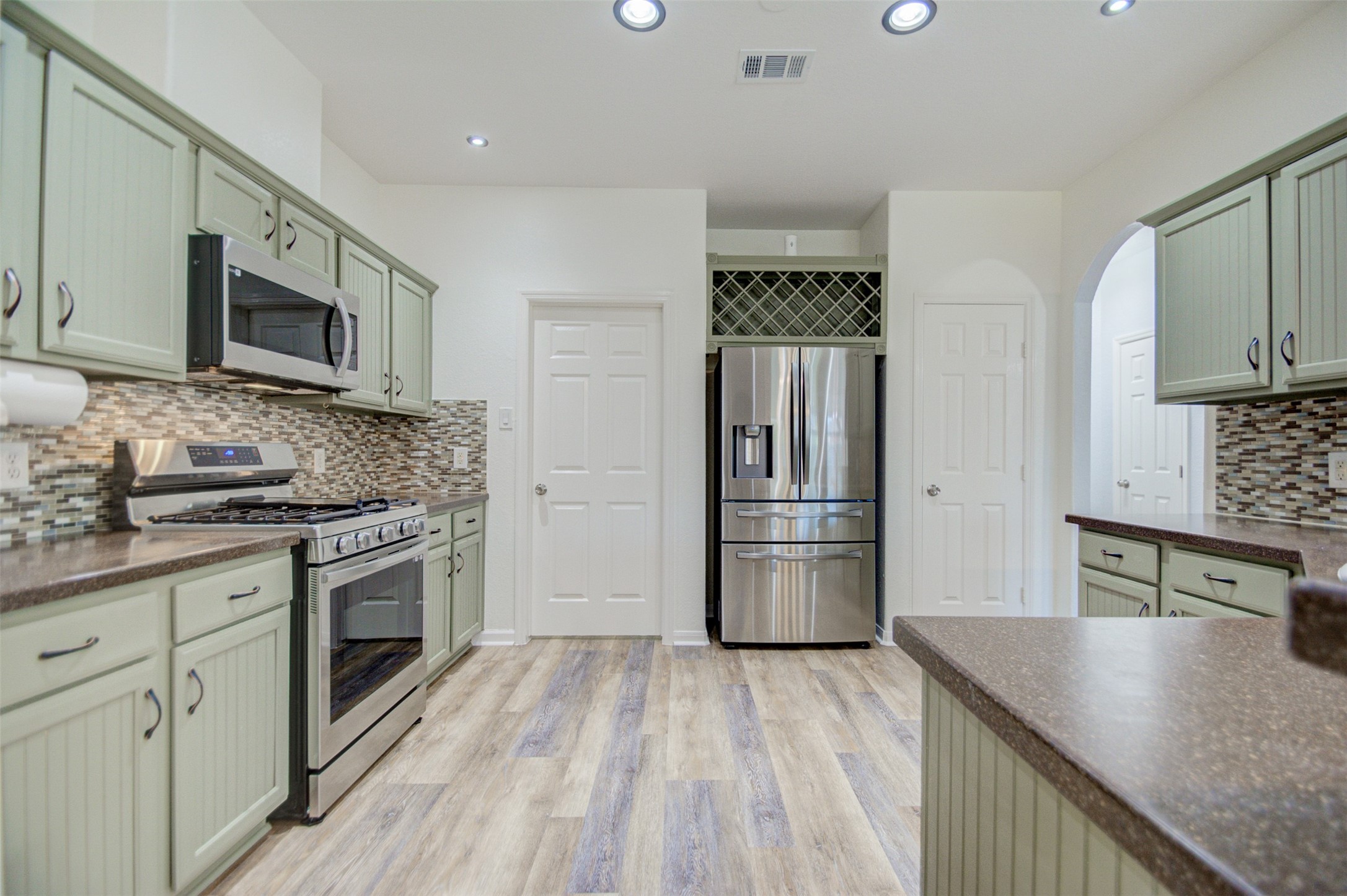 32306 Summer Park Lane Conroe TX 77385