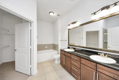 6363 San Felipe Street 448 Houston TX 77057