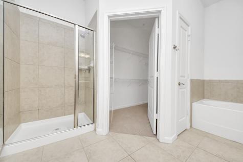 6363 San Felipe Street 448 Houston TX 77057