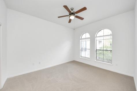 6363 San Felipe Street 448 Houston TX 77057