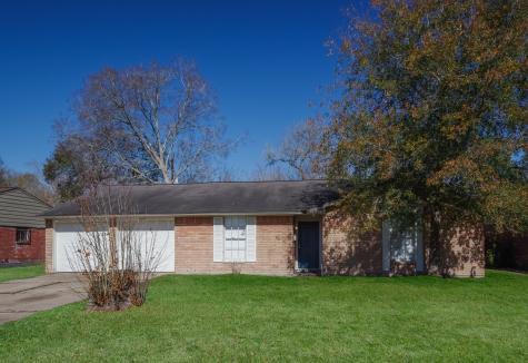 4430 Grapevine Street Houston TX 77045
