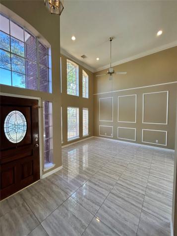 16411 Teak Drive Missouri City TX 77489
