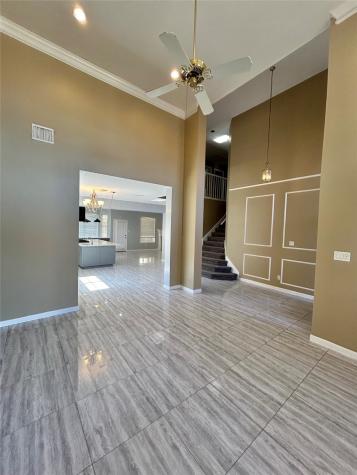 16411 Teak Drive Missouri City TX 77489