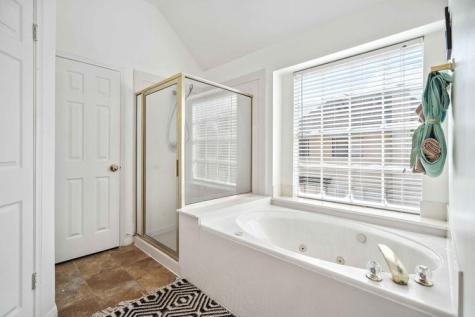 16411 Teak Drive Missouri City TX 77489