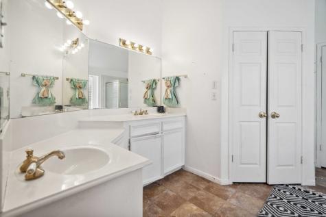 16411 Teak Drive Missouri City TX 77489