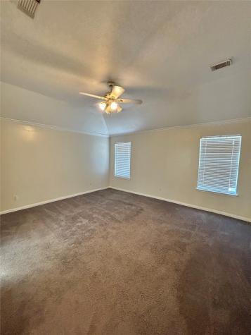 16411 Teak Drive Missouri City TX 77489