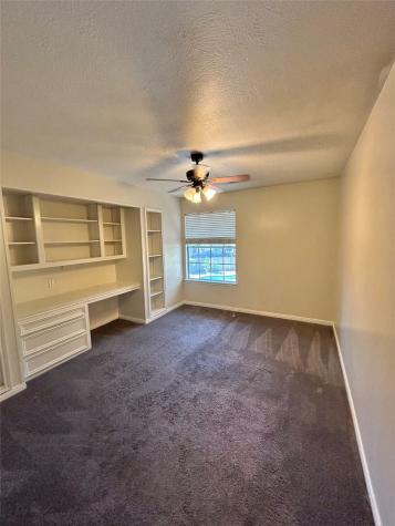 16411 Teak Drive Missouri City TX 77489