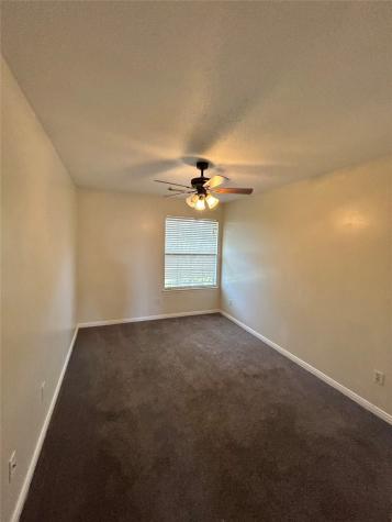 16411 Teak Drive Missouri City TX 77489