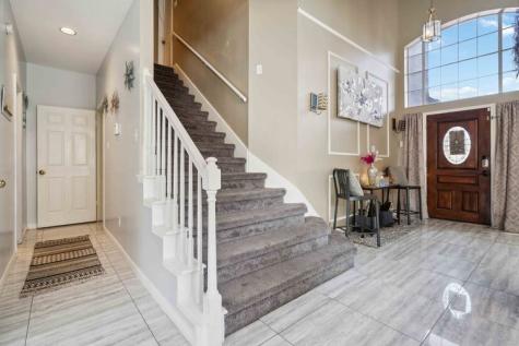 16411 Teak Drive Missouri City TX 77489