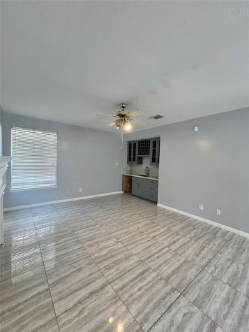 16411 Teak Drive Missouri City TX 77489