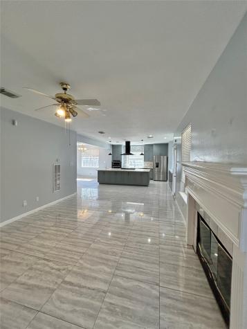 16411 Teak Drive Missouri City TX 77489