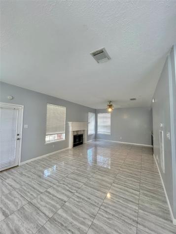 16411 Teak Drive Missouri City TX 77489